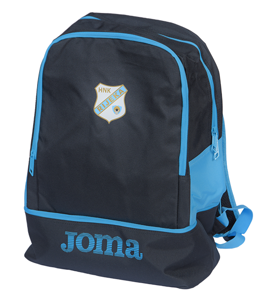 RUKSAK JOMA 23/24