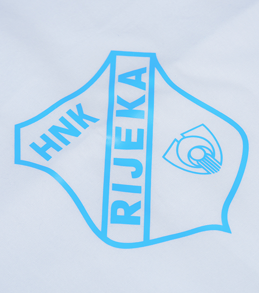 HNK Gorica vs. HNK Rijeka 2020-2021