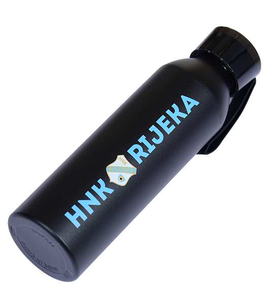 BOCA ZA VODU 500ML HNK RIJEKA