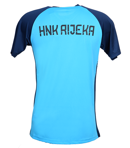 TRENING T-SHIRT 24/25