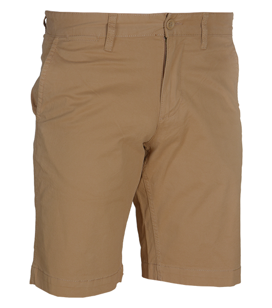 FF - CAMEL BERMUDE