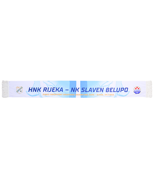 ŠAL FINALE KUPA 2025