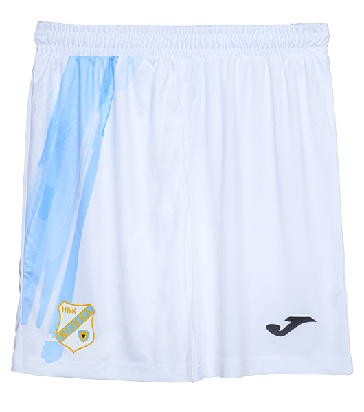 DRES HLAČICE BIJELE 25/26