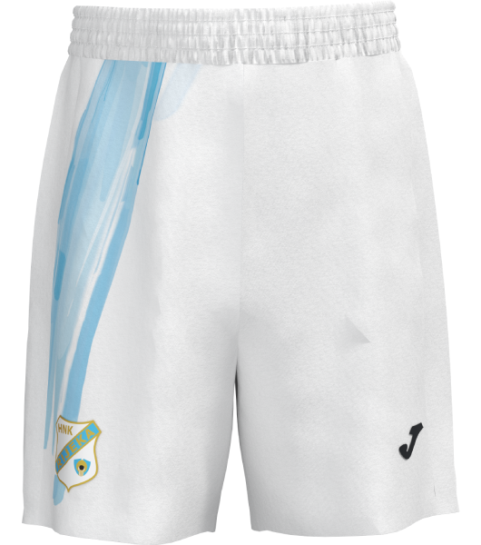 DRES HLAČICE BIJELE 25/26