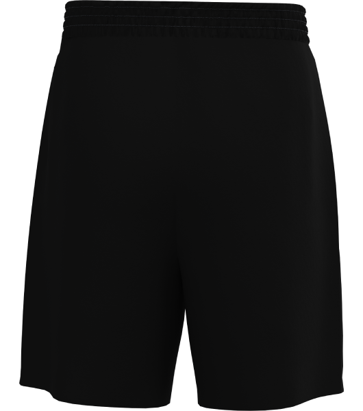 DRES HLAČICE CRNE 25/26